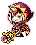 Majenny